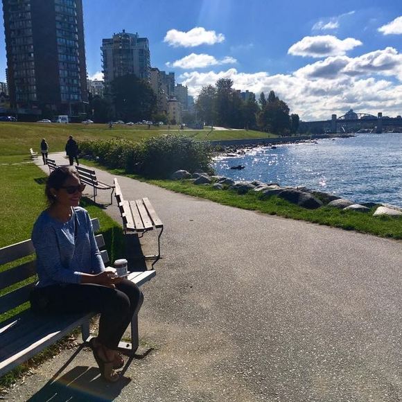 Meet your Posher, Jasmin - Picture 1 of 1